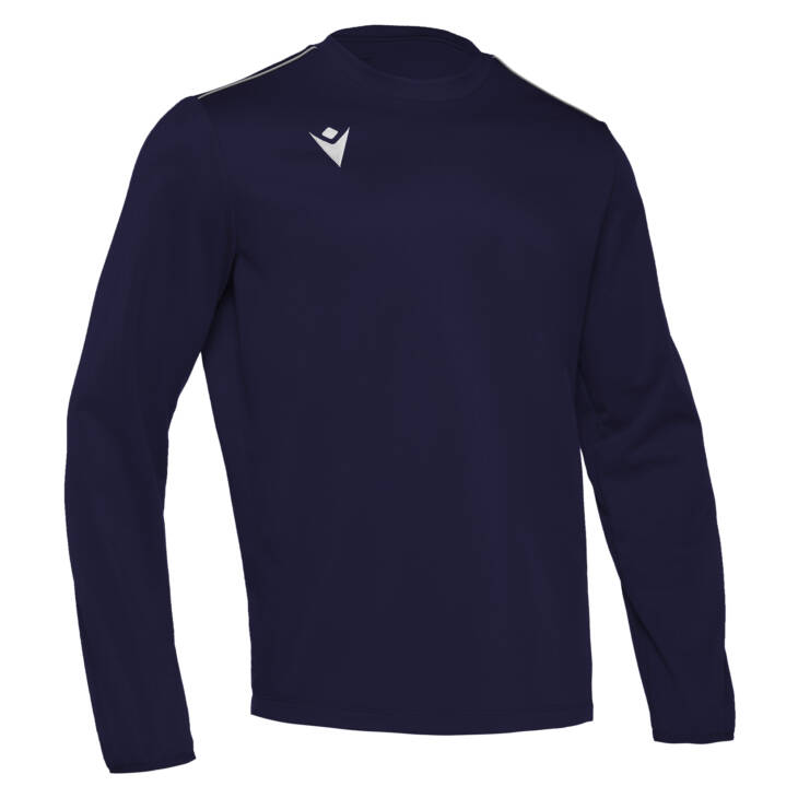 SALZACH TOP NAV, XL