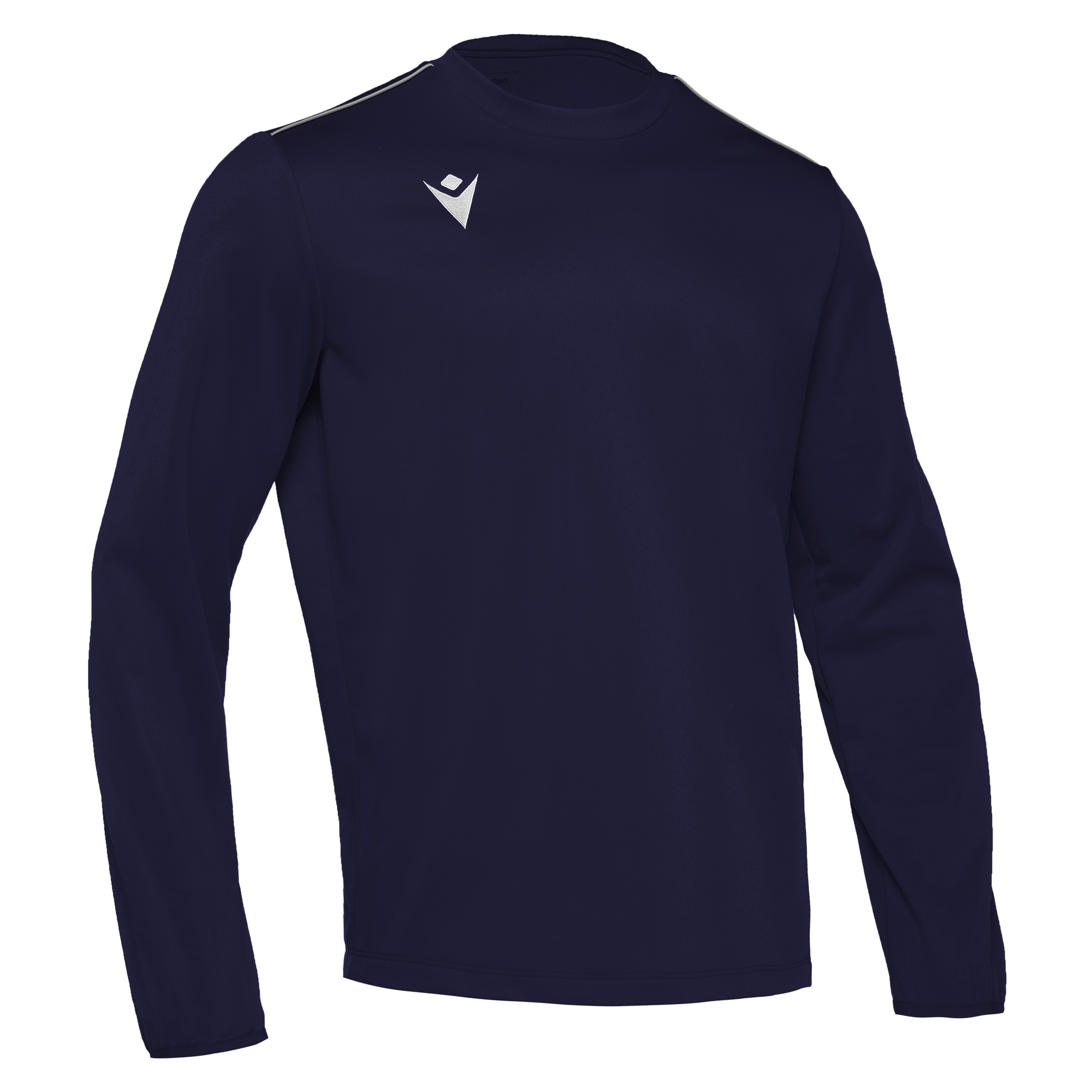 SALZACH TOP NAV, XL