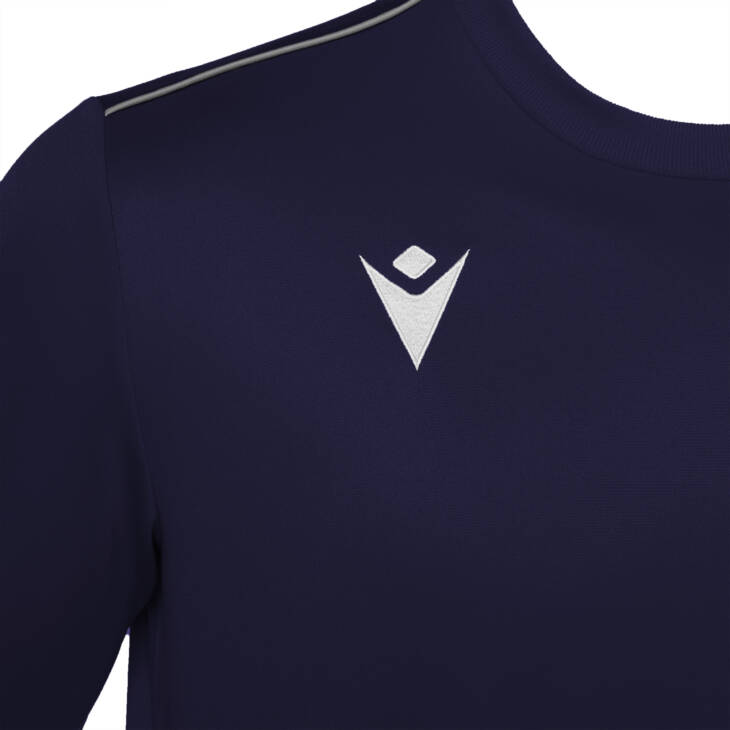 SALZACH TOP NAV, XL - Slika 3