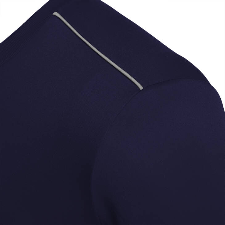 SALZACH TOP NAV, XL - Slika 4