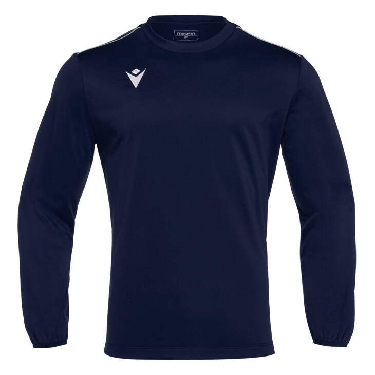 SALZACH TOP NAV, XL - Slika 5