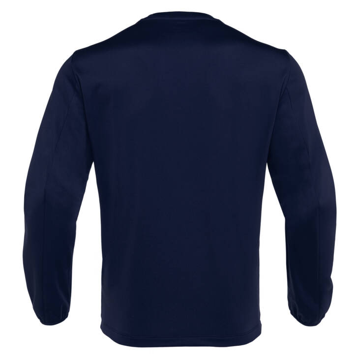 SALZACH TOP NAV, XL - Slika 6