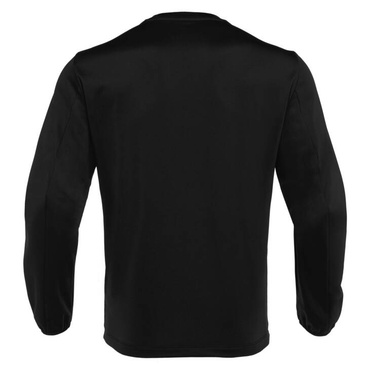 SALZACH TOP BLK, S - Slika 6