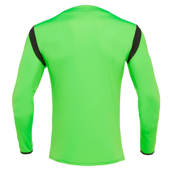 HERCULES GK SHIRT NGRN/BLK LS,XL - Slika 6