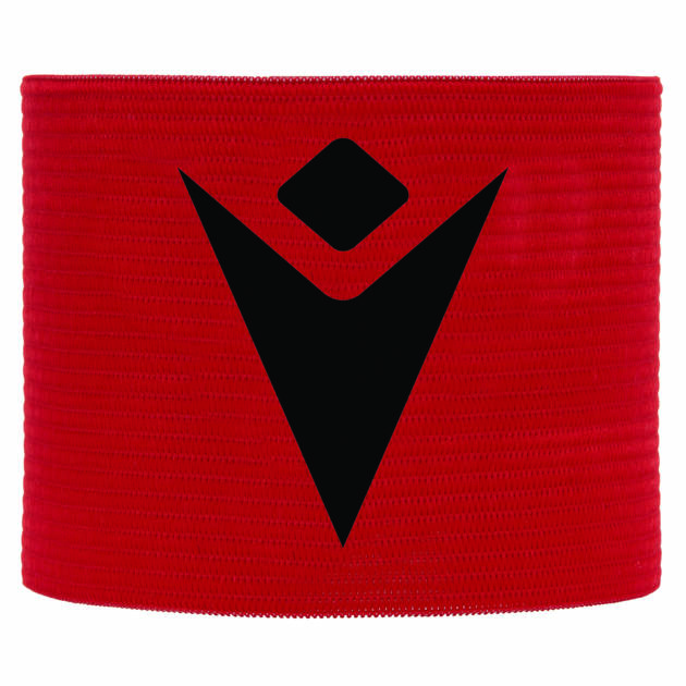 MAJOR FASCIA CAPITALO ROS. JUNIOR