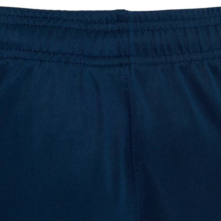 FINLAY TRAINING PANT 3/4 PRO NAV, L - Slika 4