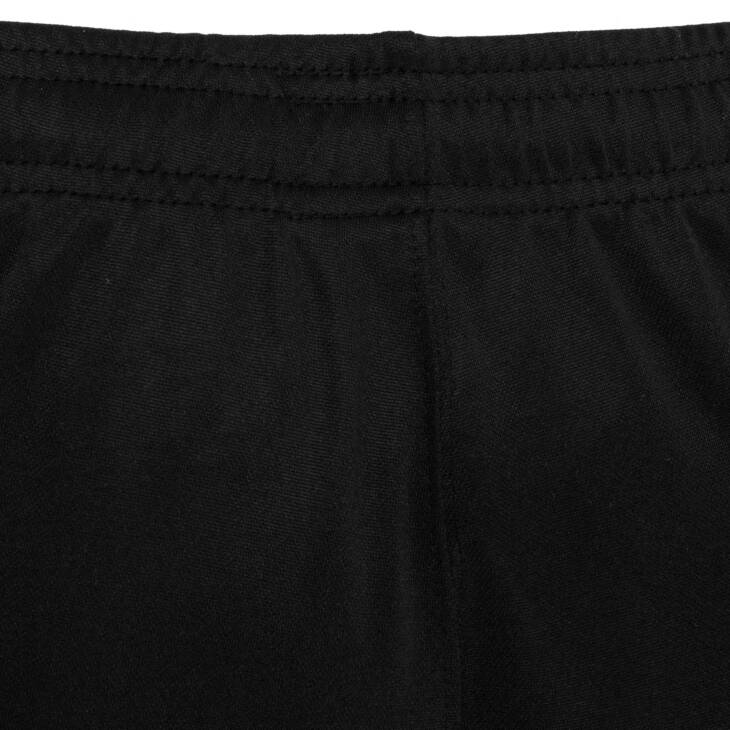 FINLAY TRAINING PANT 3/4 PRO NER, M - Slika 4