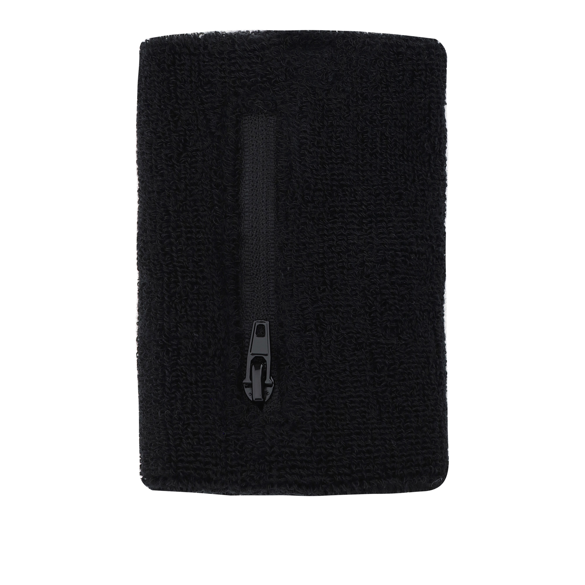 GALLER WRISTBAND BLK(5PZ)