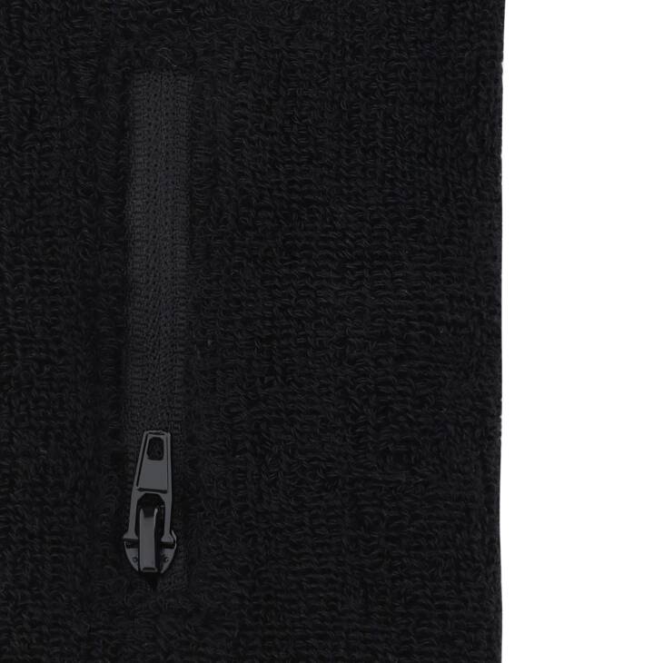GALLER WRISTBAND BLK(5PZ) - Slika 2