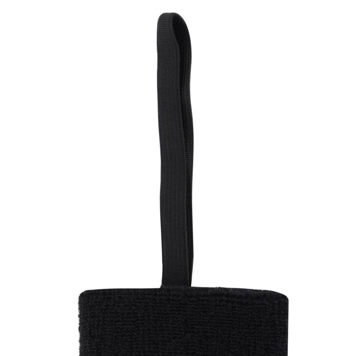 GALLER WRISTBAND BLK(5PZ) - Slika 3