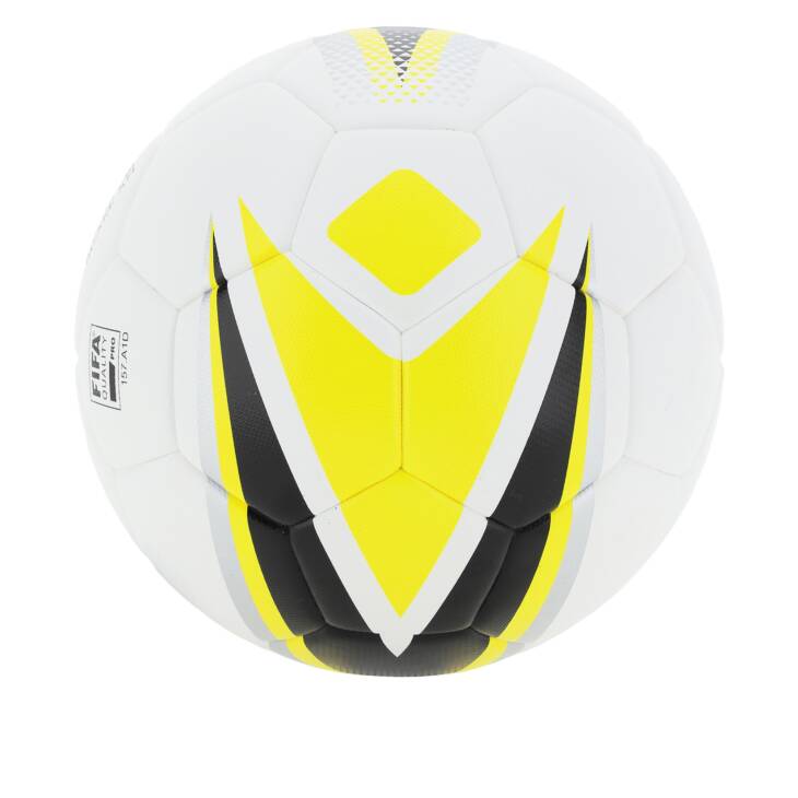 EARTHQUAKE XH FIFA QLTY PRO THERMO N.5 - Slika 2