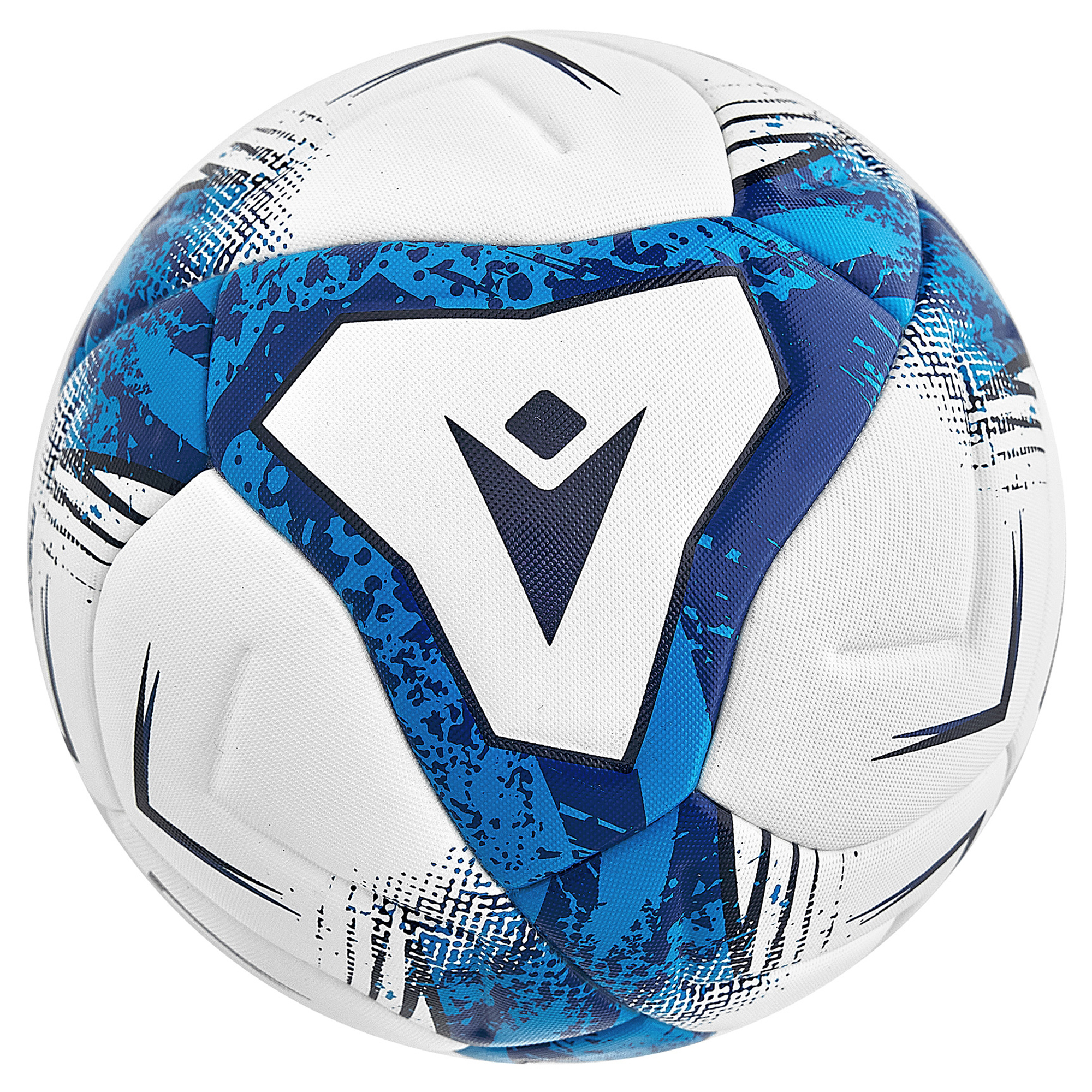 TSUNAMI XI FQP THB BALL N.5, NS/NS