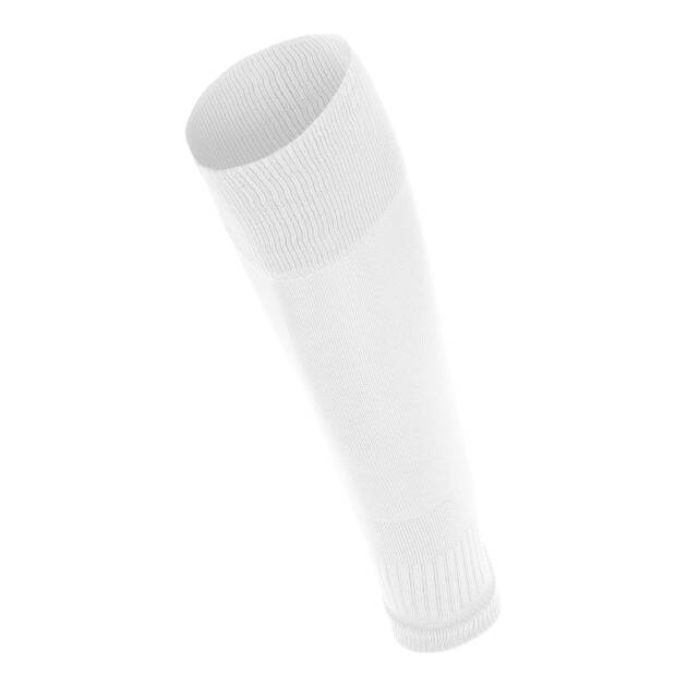 SPRINT FOOTLESS SOCKS L(1PZ)GIA