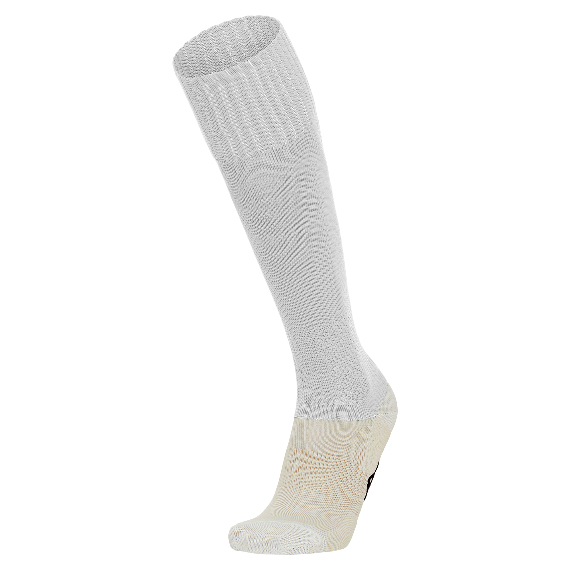 ROUND CALZA NERO, XL