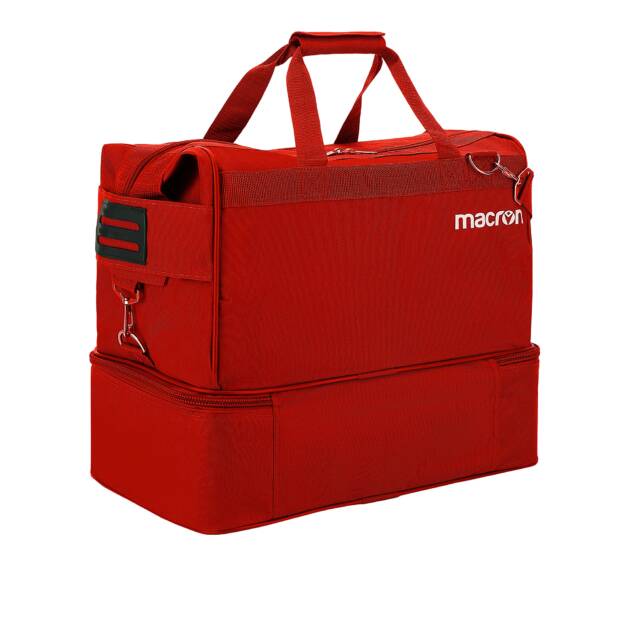 APEX BORSA LARGE ROS