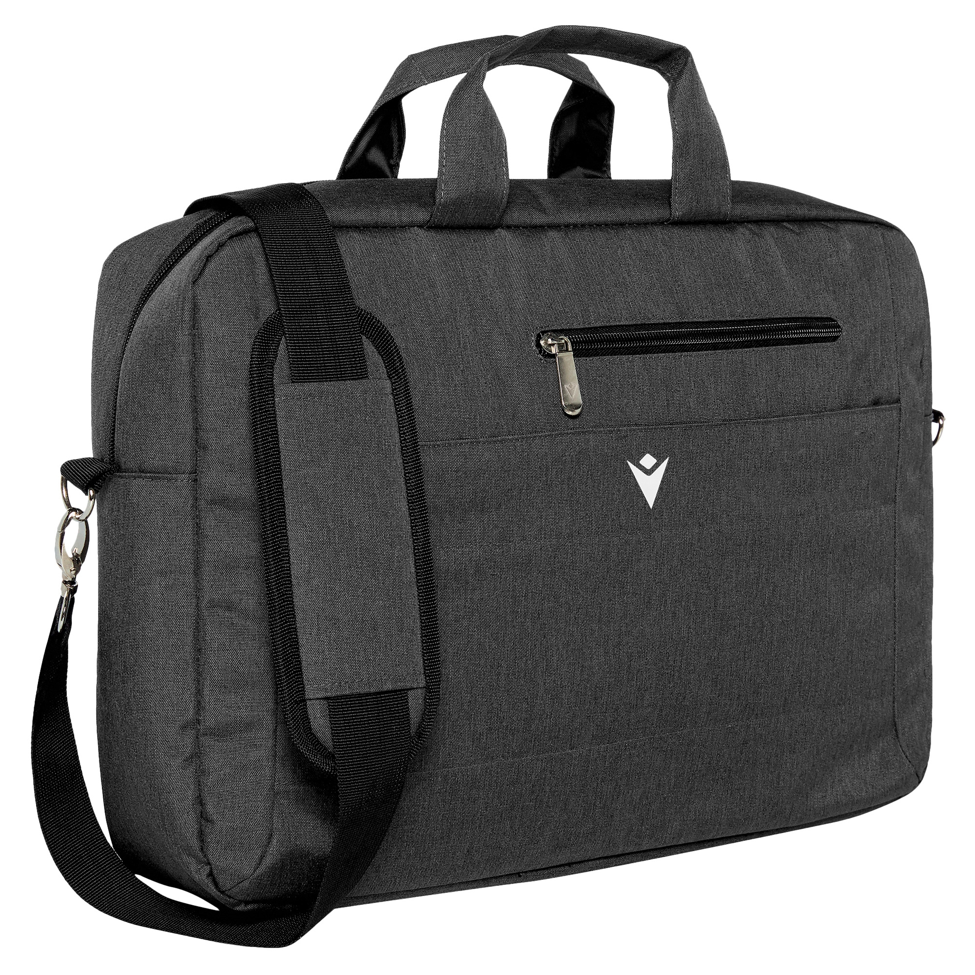 PILOT LAPTOP CARRIER