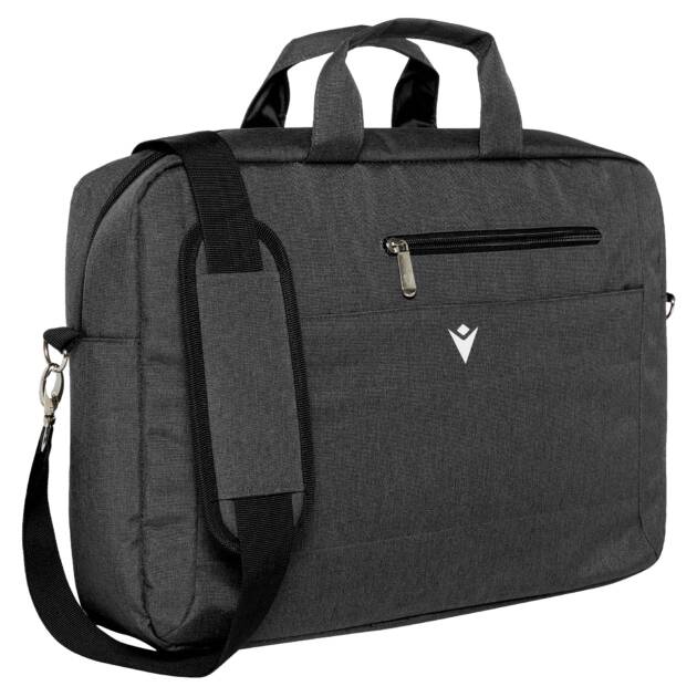 PILOT LAPTOP CARRIER