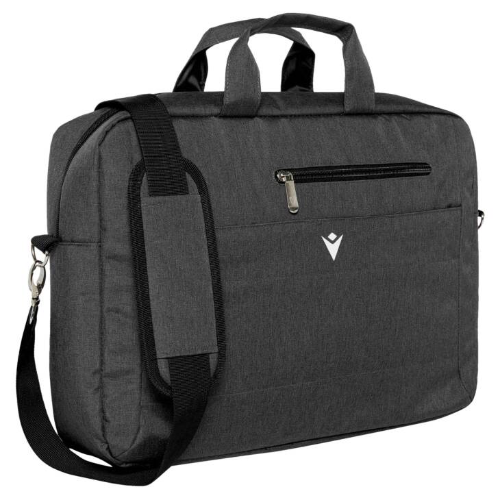 PILOT LAPTOP CARRIER