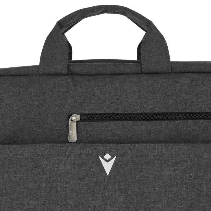 PILOT LAPTOP CARRIER - Slika 2