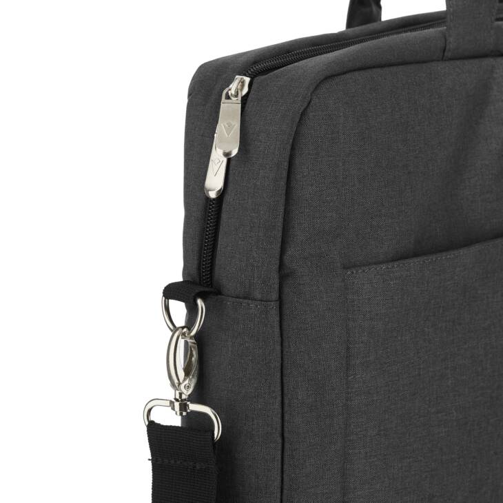 PILOT LAPTOP CARRIER - Slika 3