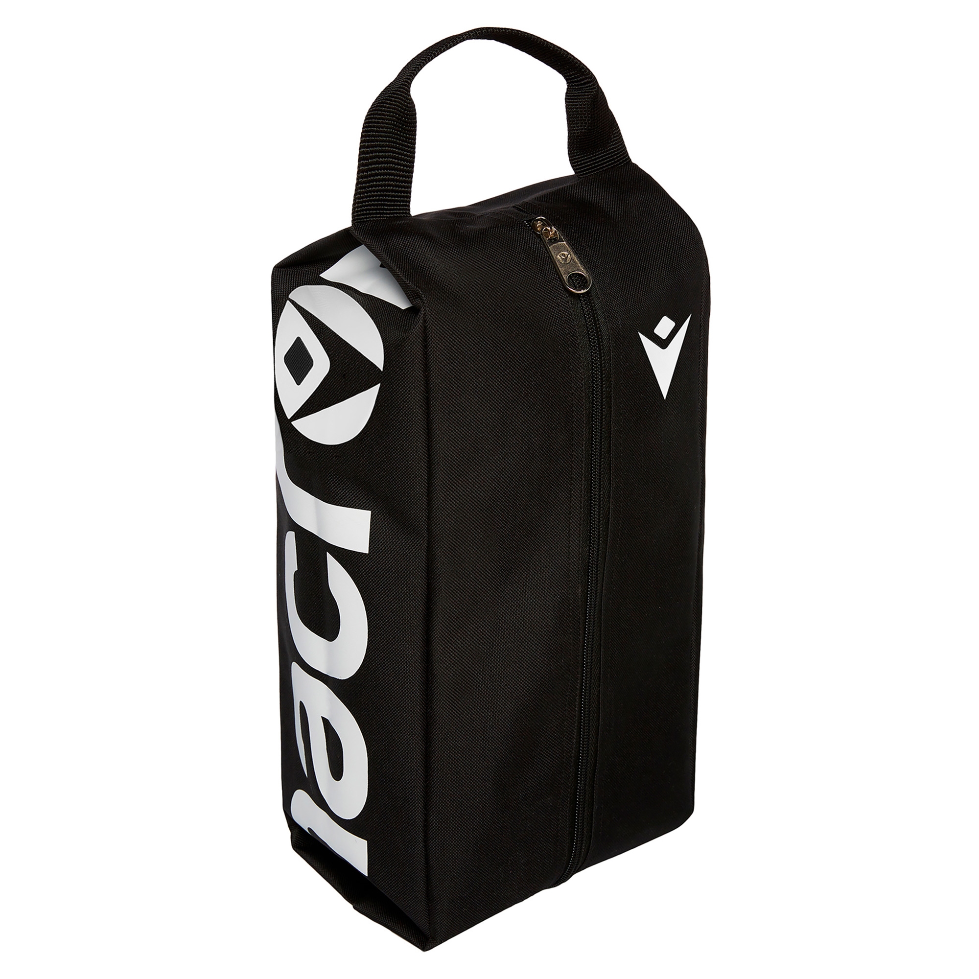 HUB BOOTBAG (5pZ)