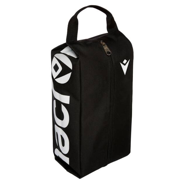 HUB BOOTBAG (5pZ)