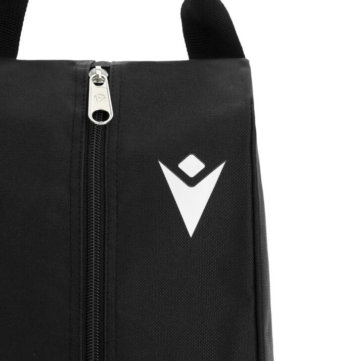 HUB BOOTBAG (5pZ) - Slika 2