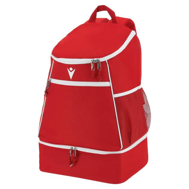 MAXI PATH BACKPACK, NAV