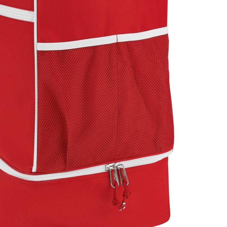 MAXI PATH BACKPACK, NAV - Slika 3
