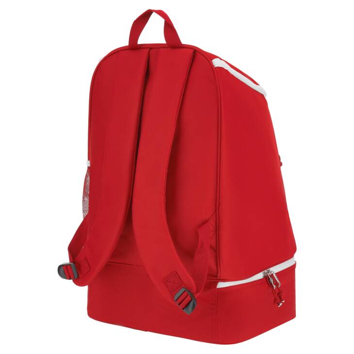 MAXI PATH BACKPACK, NAV - Slika 5