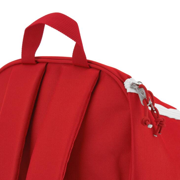 PATH BACKPACK-ROS - Slika 2
