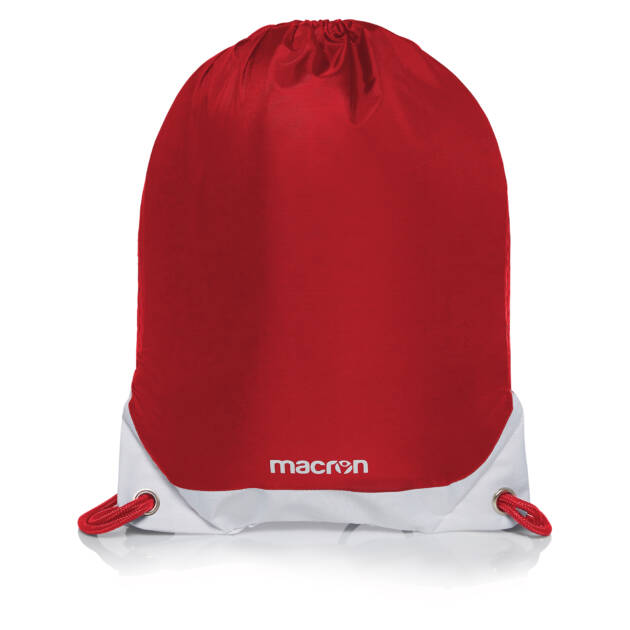 CAMPUS GYM SACK ROS