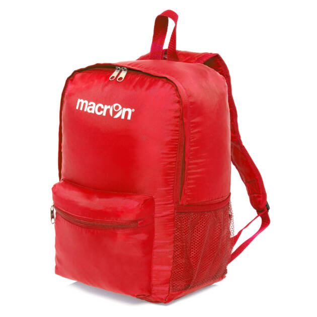 WING FOLDABLE BACKPACK NER