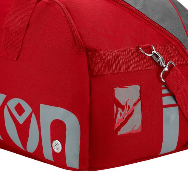 BURST GYM BAG MEDIUM NAV