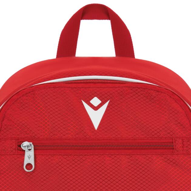 MAXI-ACADEMY EVO BACKPAC,NER