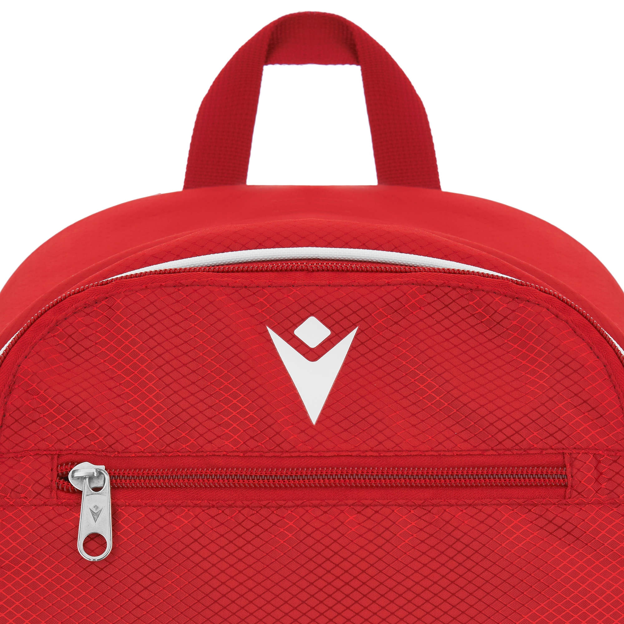 MAXI-ACADEMY EVO BACKPAC,NER