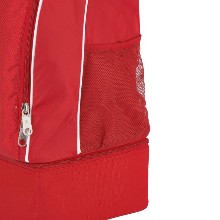 MAXI-ACADEMY EVO BACKPACK ROS - Slika 2