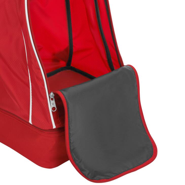MAXI-ACADEMY EVO BACKPACK ROS - Slika 3