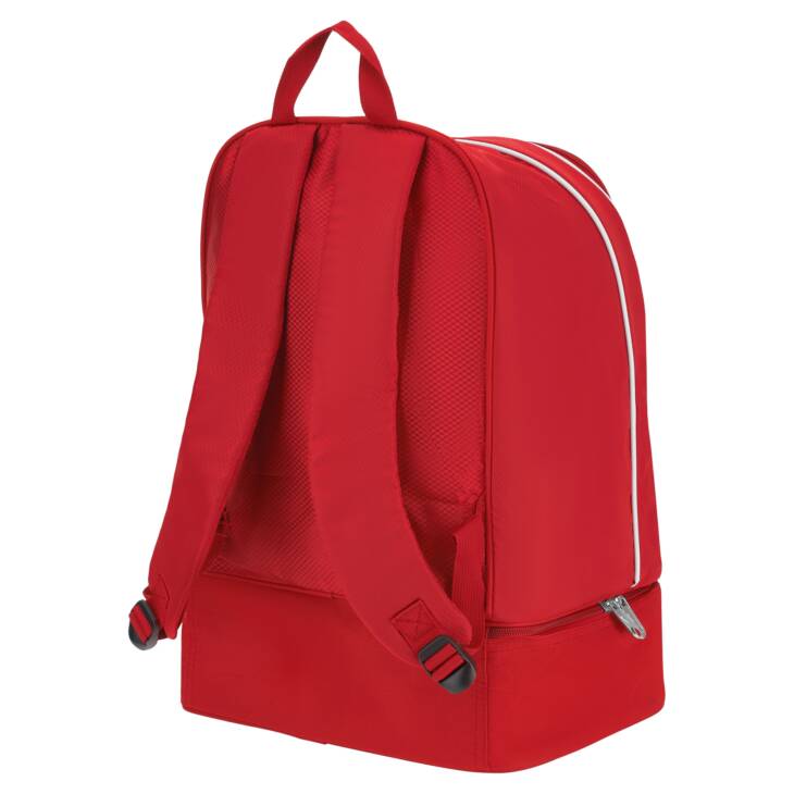 MAXI-ACADEMY EVO BACKPAC,NER - Slika 4
