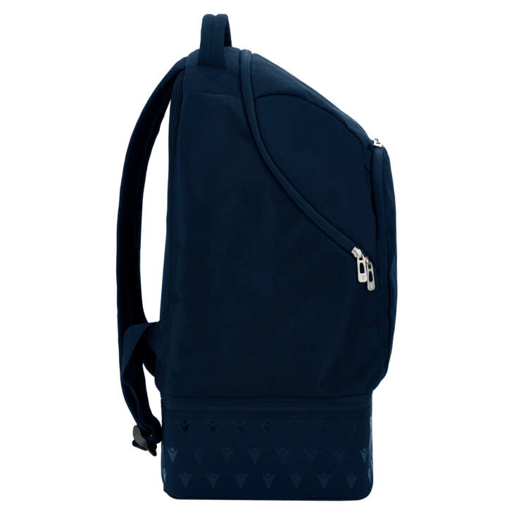 ROOKIE BACKPACK, BLK/NS - Slika 2