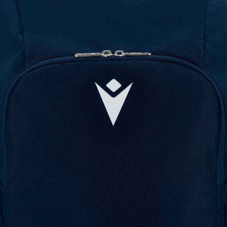 ROOKIE BACKPACK, BLK/NS - Slika 4