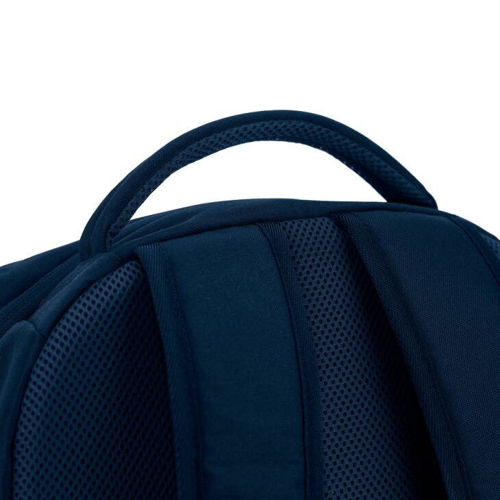 ROOKIE BACKPACK, BLK/NS - Slika 6
