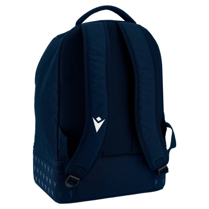 ROOKIE BACKPACK, BLK/NS - Slika 7