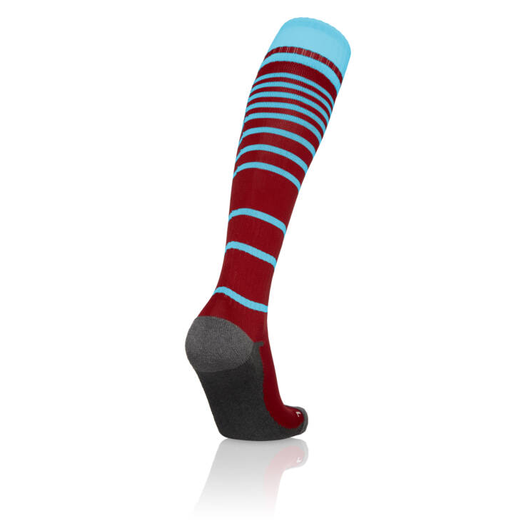 TARGET SOCKS CRD/COL (5 PZ),M - Slika 2