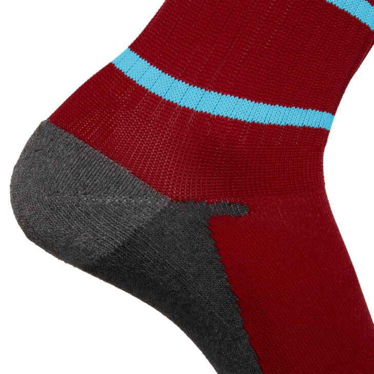 TARGET SOCKS CRD/COL (5 PZ),M - Slika 3