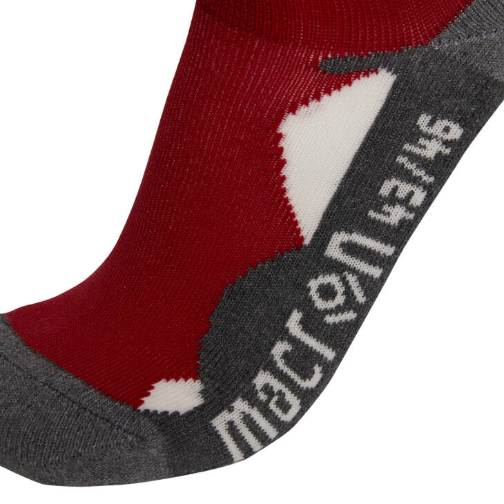 TARGET SOCKS CRD/COL (5 PZ),M - Slika 4