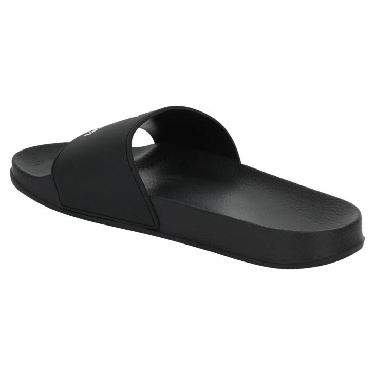 TIDAL SLIPPERS,BLK/NS, 42 - Slika 4