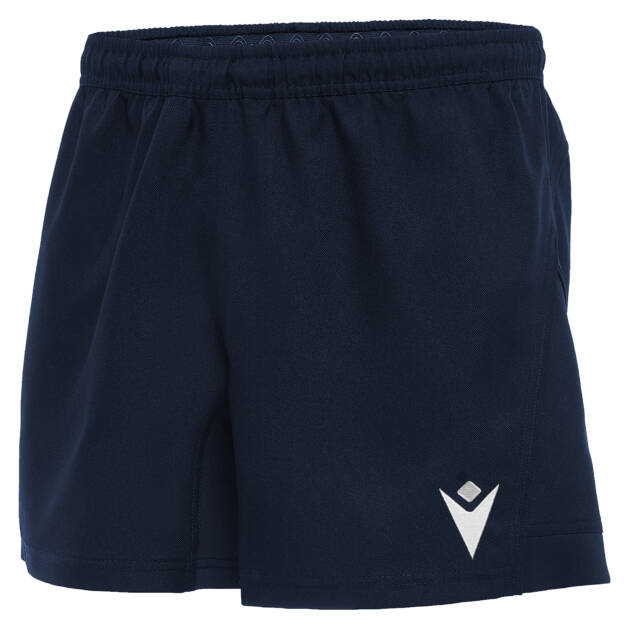 HESTIA SHORT NAV,M