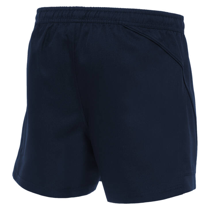 HESTIA SHORT NAV,M - Slika 2