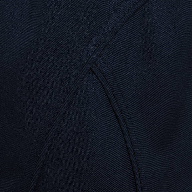 HESTIA SHORT NAV,M - Slika 3